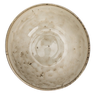 Салатник 15см/1л GRAY STONE керамика 000000000001219050