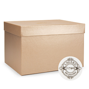 Чайник заварочный 1л LAGARD фарфор SH08080 000000000001219860