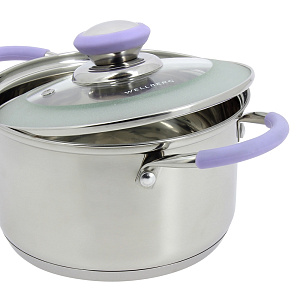 Кастрюля ст/кр (НСТ, 2.5 л.) 000000000001114749