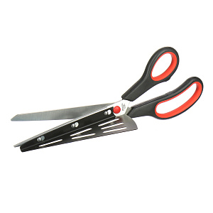 Ножницы для пиццы Marmiton, 28х8х8 см 000000000001125465