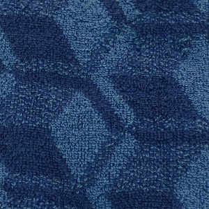 Пол-це 50*90 Sky color,хл100%,пл360,ПЛ-2602-03093/10000 000000000001168542