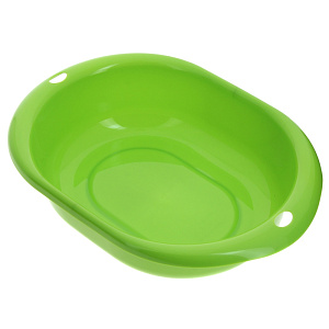 Дуршлаг с миской Бытпласт 000000000001113064