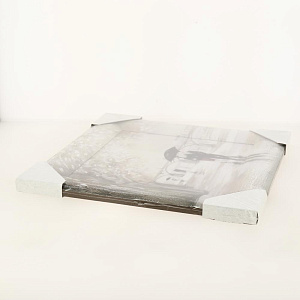 Репродукция 30х30см ДЕКАРТ д8С0098 000000000001162687