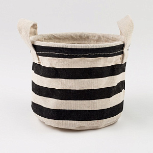 Корзинка Forever, 14х12 см 000000000001185549