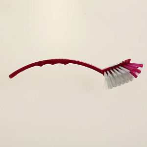 Щетка для посуды Шарлиз 000000000001182451