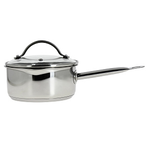 Ковш 1,5л Prime нержавеющая сталь SH09153 000000000001113672