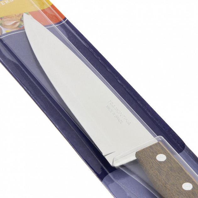 Поварской нож Universal Tramontina, 17.5 см 000000000001145114