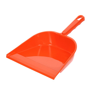 Совок York 000000000001140261