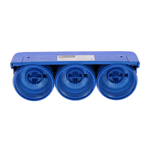 Фильтр Профи Standart Барьер 000000000001015178