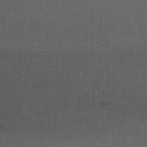 Наволочка, размер 70*70см, состав 100% хлопок, 2 штуки, светло-серый, PC05231 000000000001189778