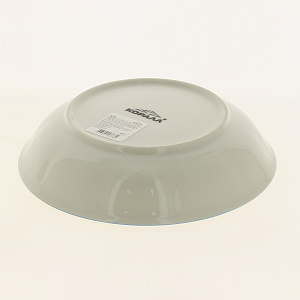 Тарелка глубокая Маис, 20 см 000000000001180377