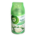 Сменный аэрозоль Райские цветы Freshmatic Air Wick, 250мл 000000000001002749