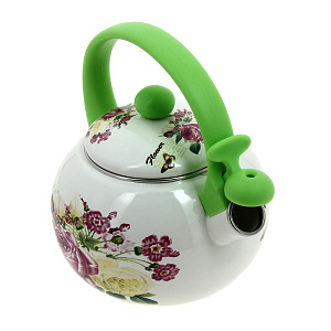 Набор посуды Wellberg, 6 предметов 000000000001105747