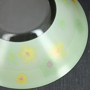 Салатник Poeme Anis Luminarc, 27 см 000000000001067528