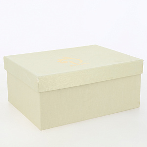 Набор чайный 4 предметов Лаванда (чашка 220мл-2шт/блюдце-2шт) фарфор 000000000001209853