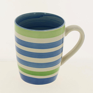 Кружка M020146/R030067 фарфор 000000000001168350