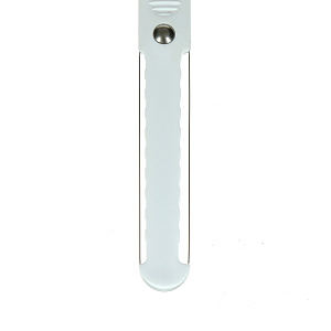 Слайсер для сыра Мультидом, пластик, нержавеющая сталь 000000000001072471