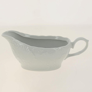 Соусник 500мл CMIELOW Rococo фарфор 000000000001172754