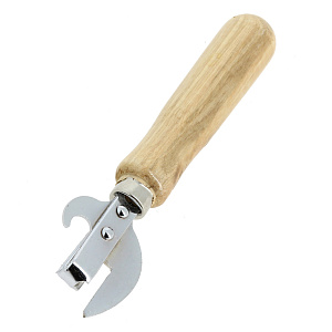 Открывашка Ретро M010219/R010102 000000000001173392