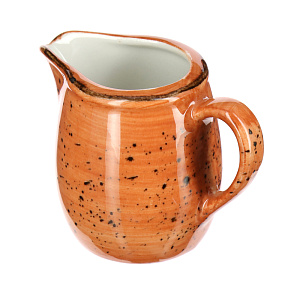 Молочник Rustics Continental, 100мл 000000000001146041