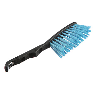 Щетка сметка KLIP 000000000001020199