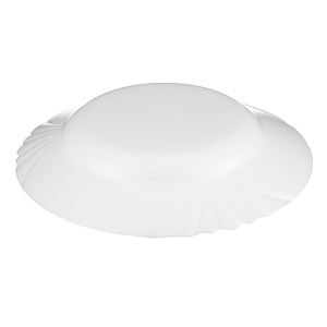 Глубокая тарелка Cadix Luminarc 000000000001004229