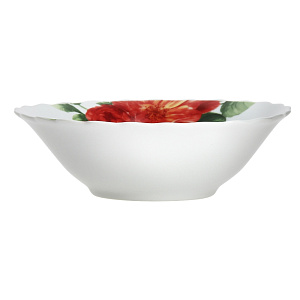 Столовый набор Эсмеральда Matissa, 20 предметов 000000000001119617