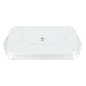 Поднос 30см Колосок IW G335 tray30 000000000001136400