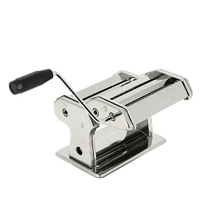 Машинка для раскатки теста для лапши Agness 000000000001169042