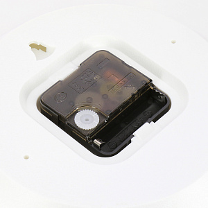 Часы Кофе для двоих Вега 000000000001117574