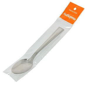 Чайная ложка Либерти Servitta 000000000001108186