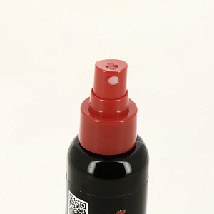 Средство репеллентное Grass "Drago EXTREME" NS-0006 000000000001205744