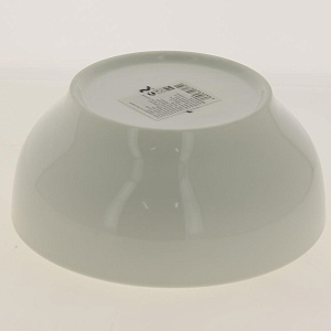 Салатник 16см TUDOR ENGLAND фарфор TU0820-2 000000000001181750