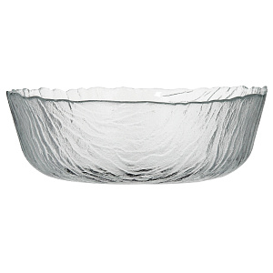 Столовый набор Вулкан ОСЗ, 18 предметов 000000000001151442