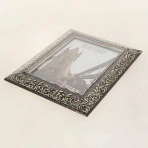 Фоторамка пластик "Гелия"  15*20 R010843 000000000001196612