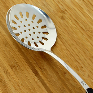 Набор кухонный 7 предметов TALLER Стенли нержавеющая сталь TR-51404 000000000001012393