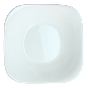 Миска Squera Luminarc 000000000001076864