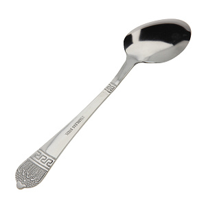 Набор столовых ложек 6шт M010030/R010203 нержавеющая сталь 000000000001173268