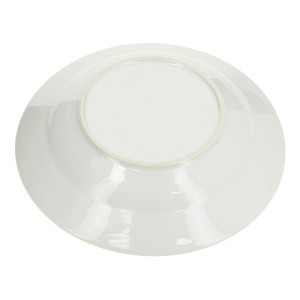 Суповая тарелка Камилла, 500мл 000000000001171332