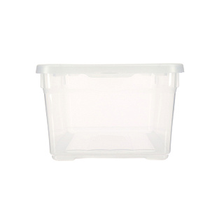 Ящик для хранения Curver, 34.3?19.5?12.5 см, 5.7л 000000000001073147