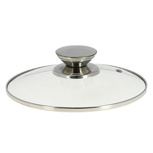 Набор кастрюль, 2 предмета Набор кастрюль, 2 предмета 000000000001175601