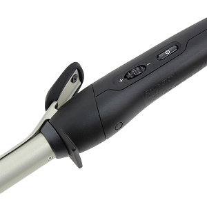 Щипцы для завивки CI5319 Remington 000000000001107840