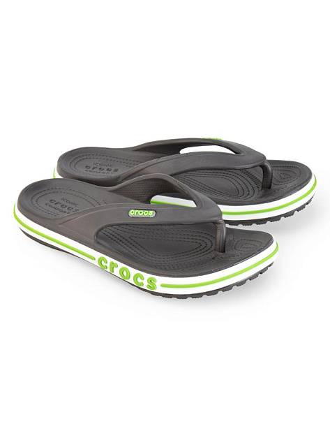 Сланцы женские 38-39 серый ЭВА 000000000001229312