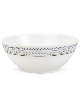 Салатник 14см FARFORELLE Этно стеклокерамика 000000000001224327