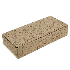 Чайный набор Agness, 220мл, 12 предметов 000000000001166335