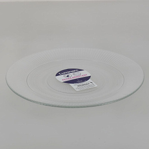 ЛУИЗ Н-р столовый 26пр со стаканами P6589 000000000001187724