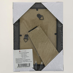 Фоторамка JW110-9 -Black-10-15 000000000001159438