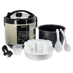 Мультиварка VT-4271 Vitek 000000000001163433