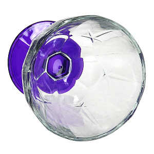 ОСЗ Креманка ЗВЕЗДА ЛАК МИКС 03С1057 ЛМ 000000000001120708