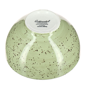 Пиала Rustics Continental, 12.5 см 000000000001145929